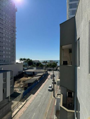 Apartamento Praia de Picarras